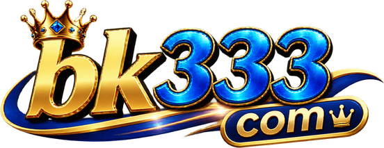 bk333 com